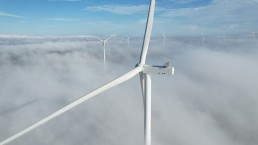 Etem Gestamp and Rezolv Energy Sign Landmark Bulgaria-Romania Power Purchase Agreement